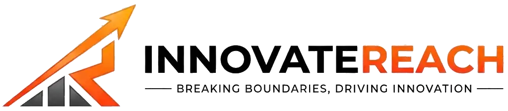 InnovateReach